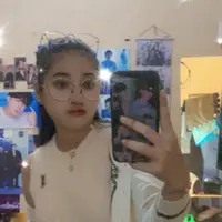 mirzhee_93