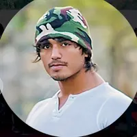 realcommandoofficial