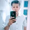 🇻🇳HoàngChương🌴🥥 - @nguyenhoangchuong71 - TikTok