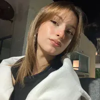 yaseminnclk__