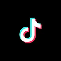million_images