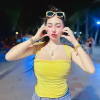 mild_sunata98
