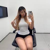 TikTok Account Photo