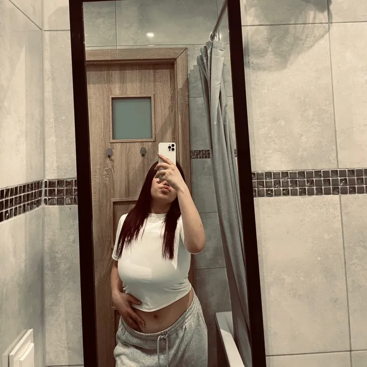 nata_lia6939