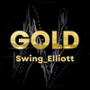 Swinggold_elliott_long - @swinggold_elliott_long - TikTok