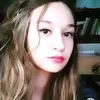 Linda Bertollo - Il Collegio 5 - @linda.bertollo - TikTok