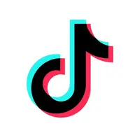 TikTok Profile - tiktok_kr