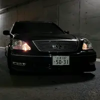 ashu_cel222