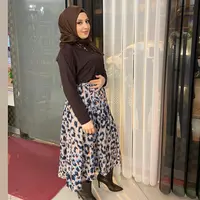 nurdann2116