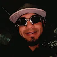 juansanchez_430
