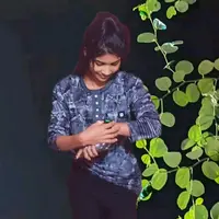 ms.sumi.akther129
