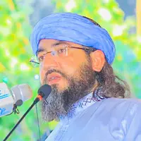mola.umar
