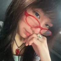 cinelouize