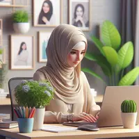 writingwork2025