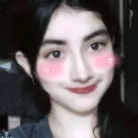 jeon__tahiya