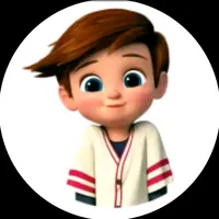 .itzabir_yt