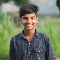 mdmasum66645