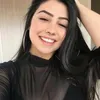 ninarogers - @ninarogers4 - TikTok