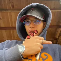juandavidgg41