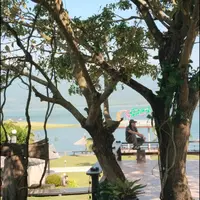 camping_korat