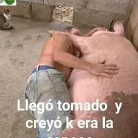 juanfh18