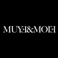 muyeandmoie