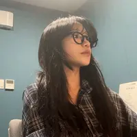 ur_fav_shin_shin