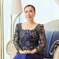 theavylau