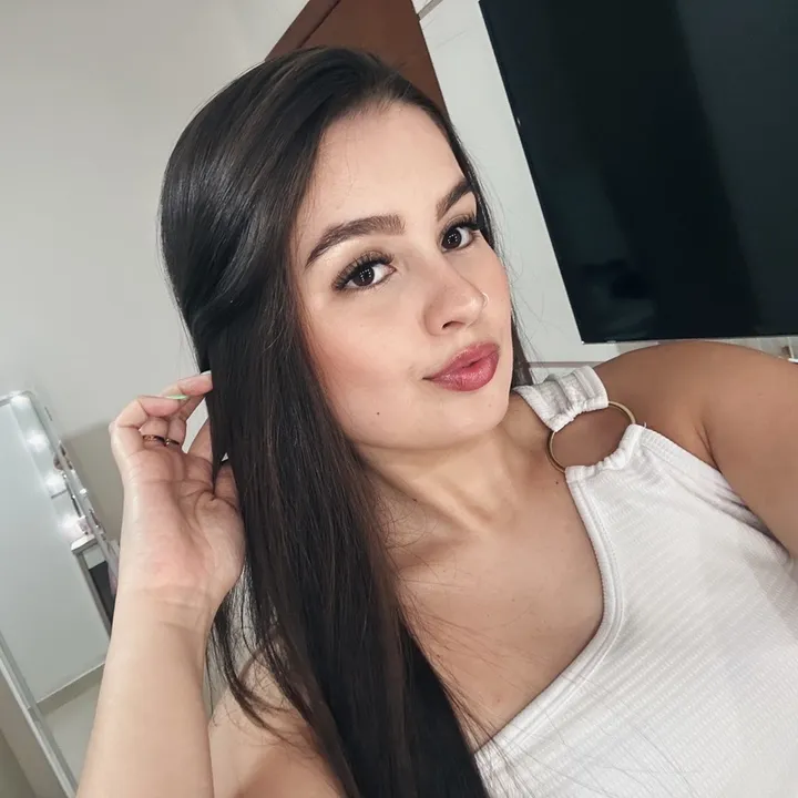 nicollemneto
