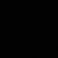 qillr88