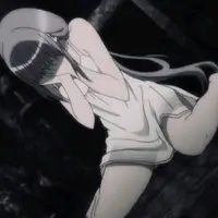 soul.empty_off