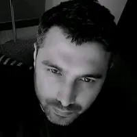 istanbul4234