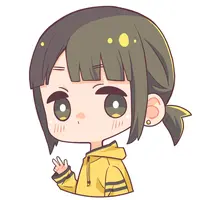 mapochi9