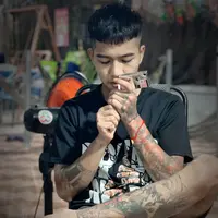 zakinkpor