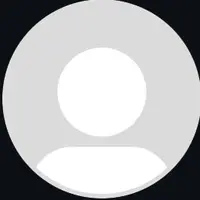 TikTok Account - tapairujadakaia