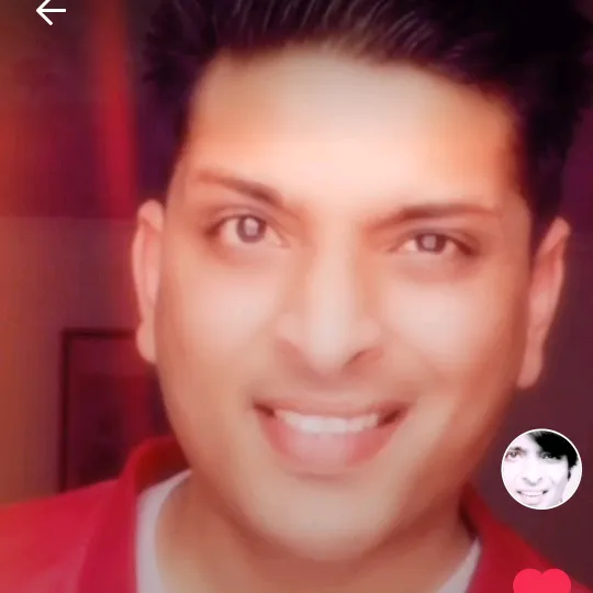 kamleshjacky001