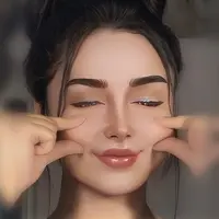 TikTok Account Photo