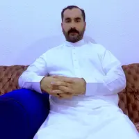 engfazalrabi804