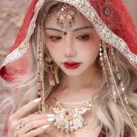 kordramani