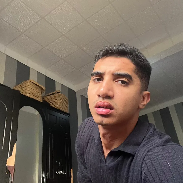 amiinejemmal