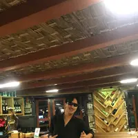 rojanrai.0