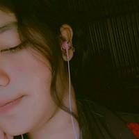 maua.rine