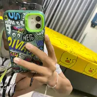 thiw_itw