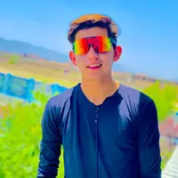 m_hadi_13