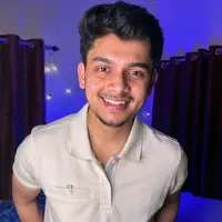 TikTok Profile - prithwish_banerjee