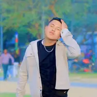 gagantamangwaiba980