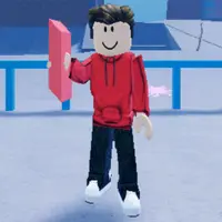 everloveplaysroblox