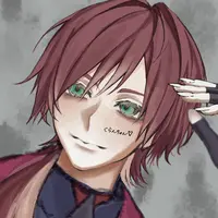 krn_cos_04