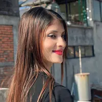 sitalkunwar22