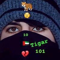TikTok Account - ghamgeen.zadran